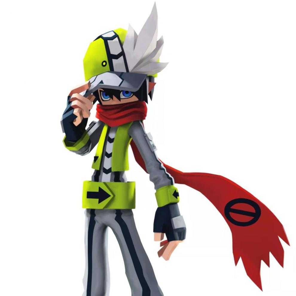 乐··高(le·go)凹凸世界校门场景立牌 3d凹凸世界系列大立牌 1 16cm