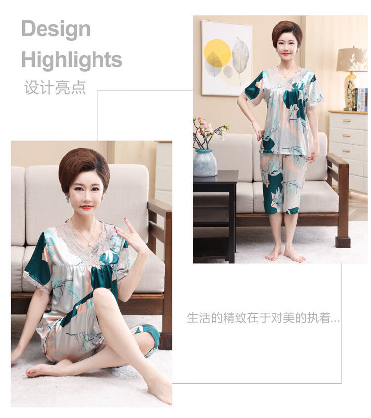 18d10ed9502c8fcc.jpg