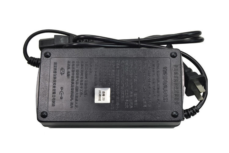 电动车充电器48v12a20ah60v20ah30ah72v20ah智能脉冲防充鼓 72v20ah 