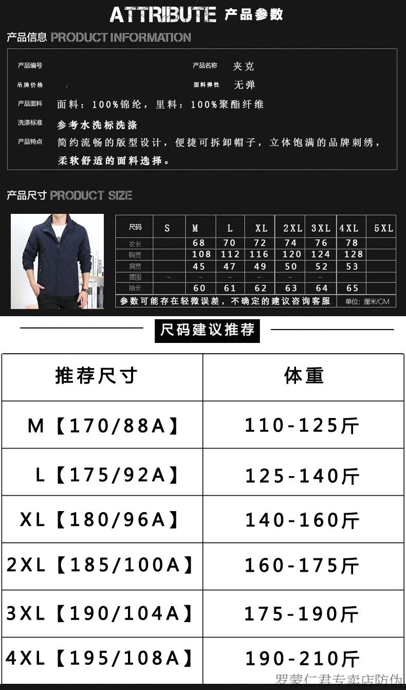 95be5283c3ec61ce.jpg