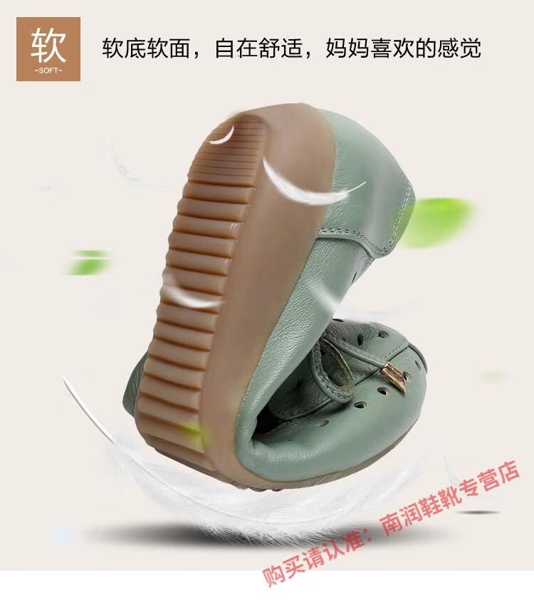 cbe052a9fa818260.jpg