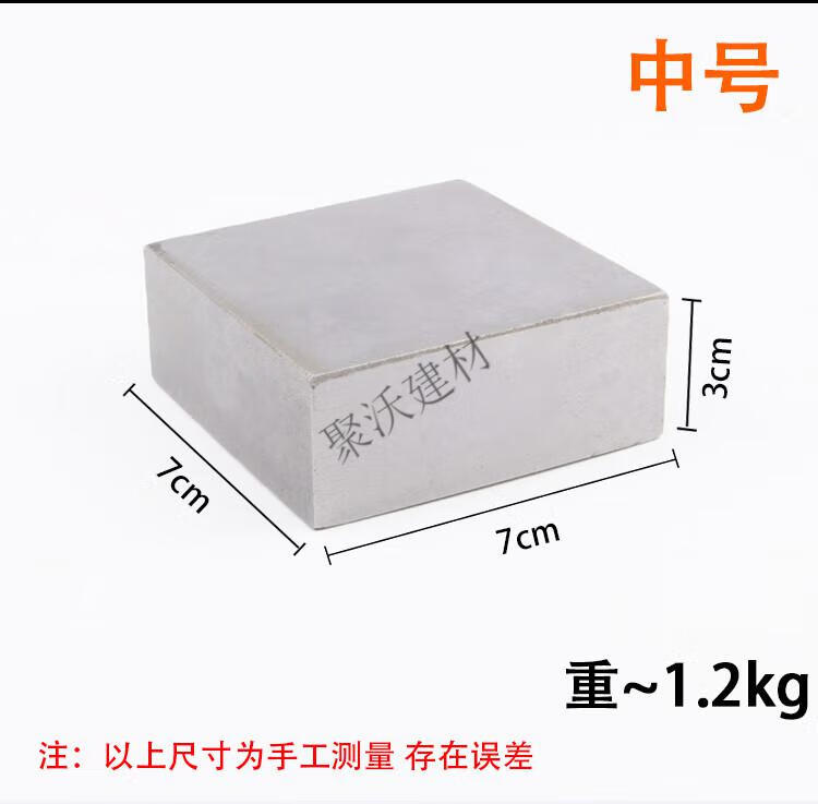 58091f7f6b099ecf.jpg