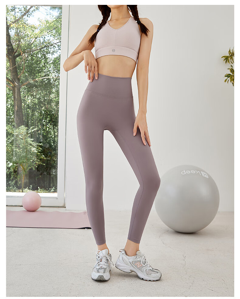 c90d4f2c715be4eb.jpg