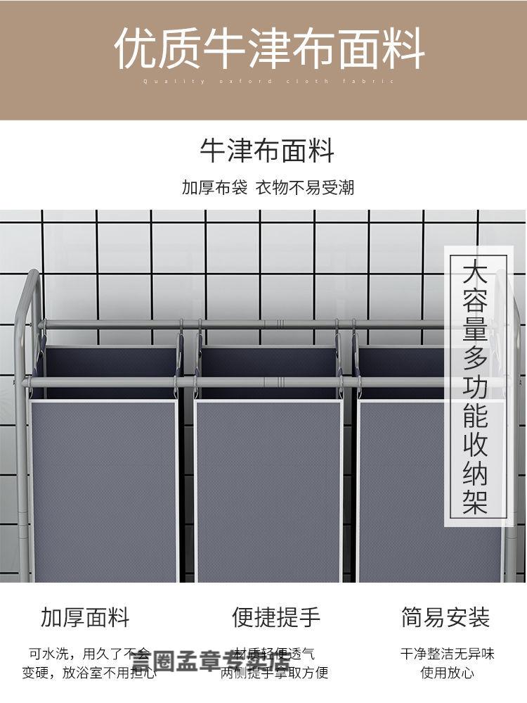 5645c5c2f604cb15.jpg