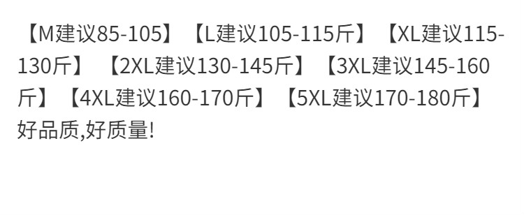 9988f83be57ae443.jpg
