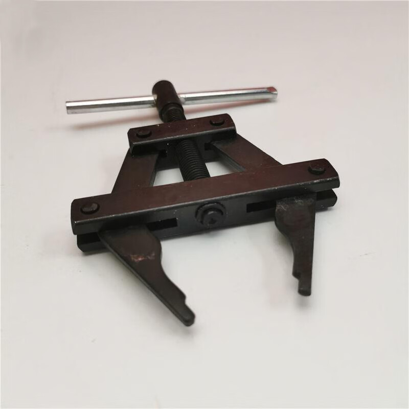 接链条神器紧链器拆链器截链器钳式卸链器收割机专用紧链器链条拆定制