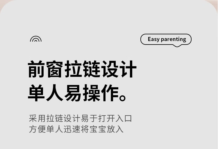 8f3142e274d3b137.jpg