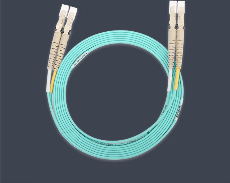 a57f2ef9ec081a74.jpg