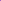 9f1e4b5f05ae1f1c.jpg