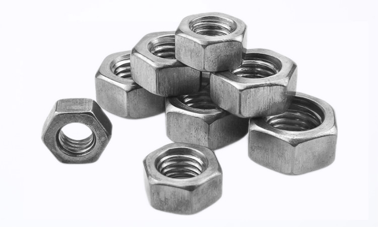a14137bfd2cb5c86.jpg