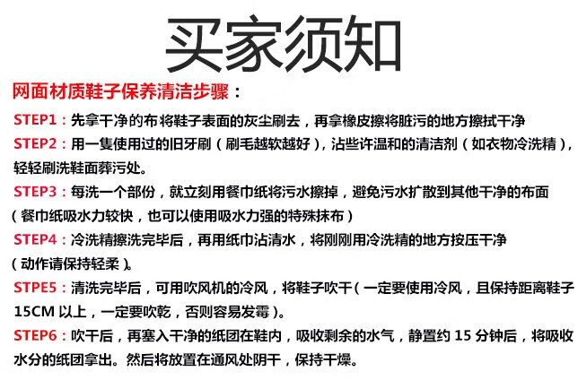 62cca8d4c9e1019e.jpg