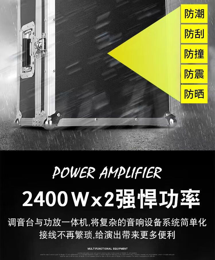 38bb4e43063dd423.jpg