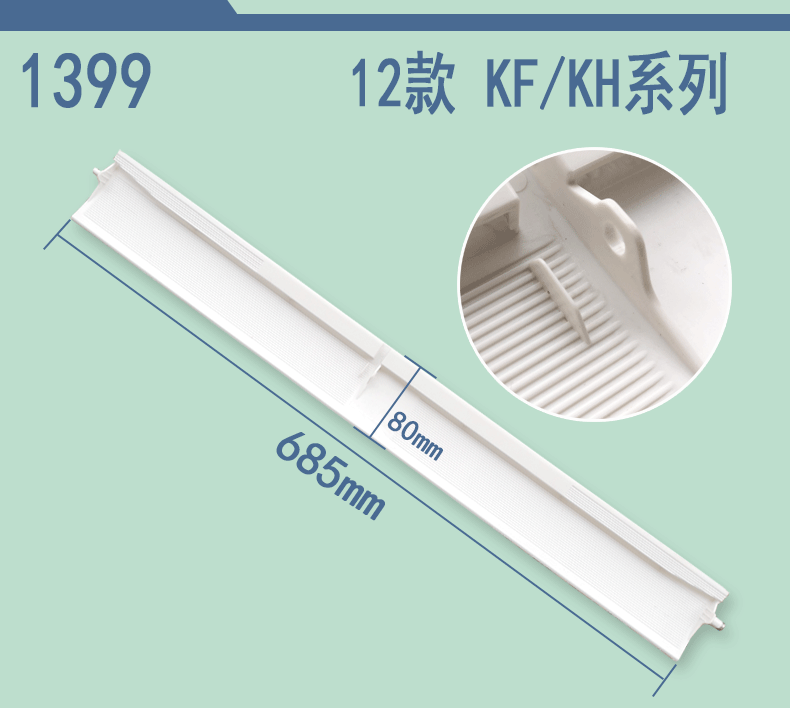 734a1934e0815bd5.gif