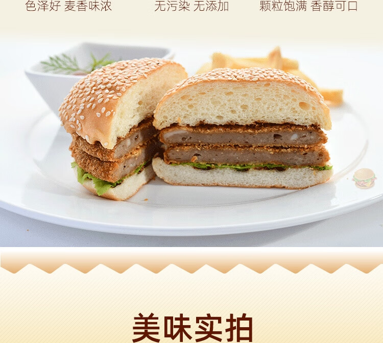 1c7d41e390d0b070.jpg