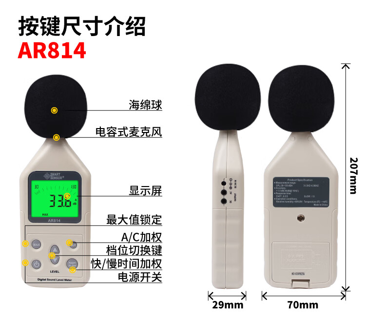 1c7d41e390d0b070.jpg