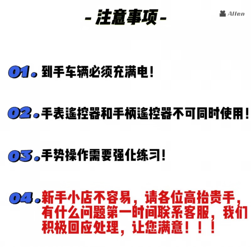 99cdde06e75df913.png