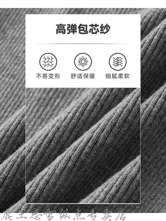 460a4669a1a9e5a8.jpg