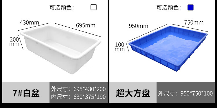78e02a868b756dd5.jpg