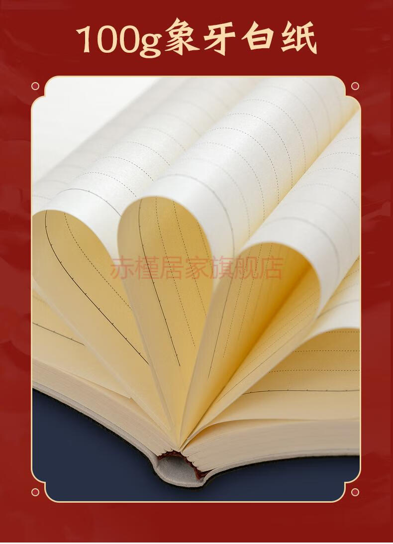 a8a96aa24baf7d56.jpg