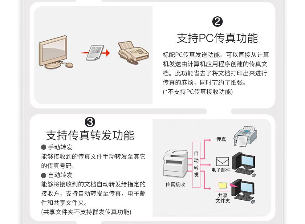 b3eac2141ec1cee7.jpg