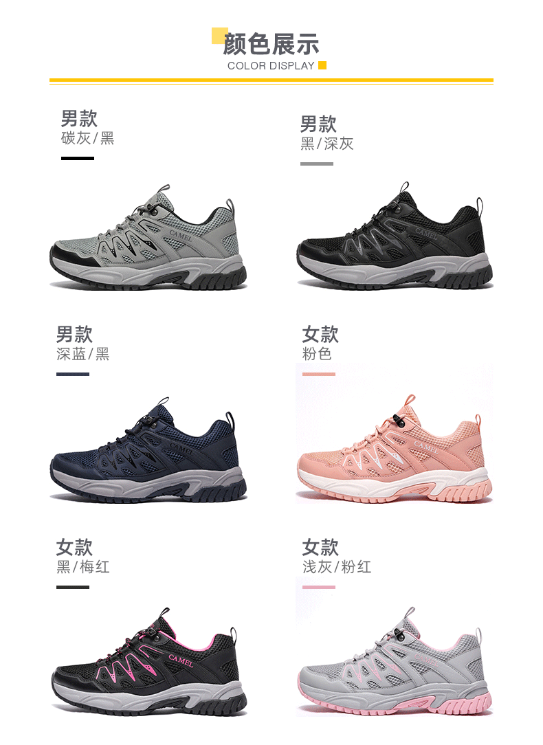 2682fcbe05f18e6d.png