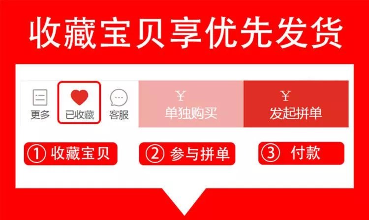 4，汽車補漆筆脩補車漆劃痕脩複深度刮痕去痕液珍珠白色黑油漆麪 珍珠白【通用】