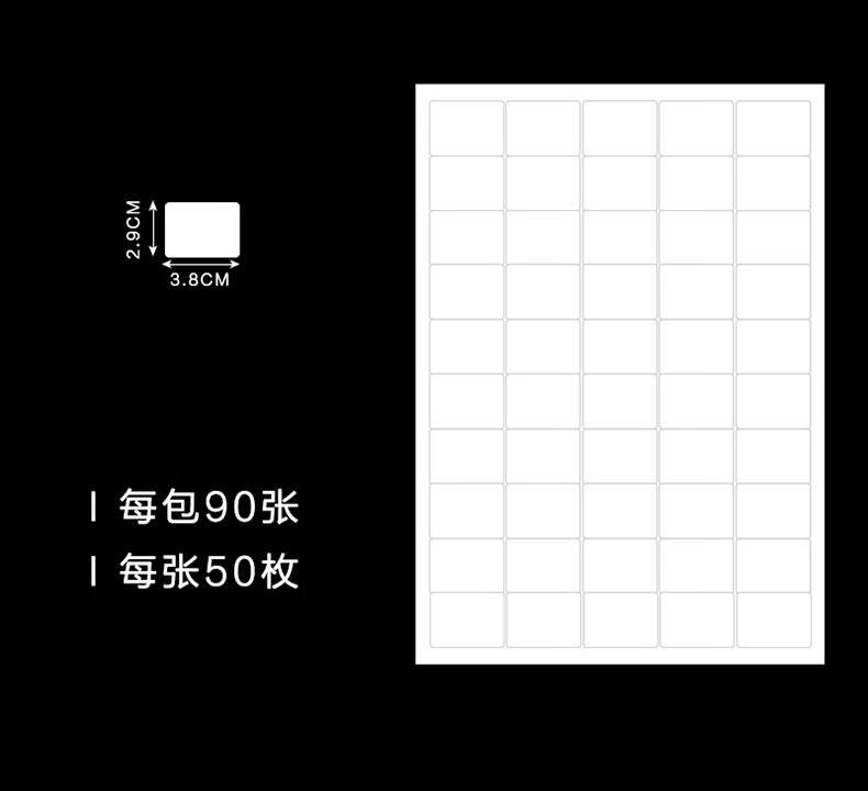 3561e3336f04ddd5.jpg