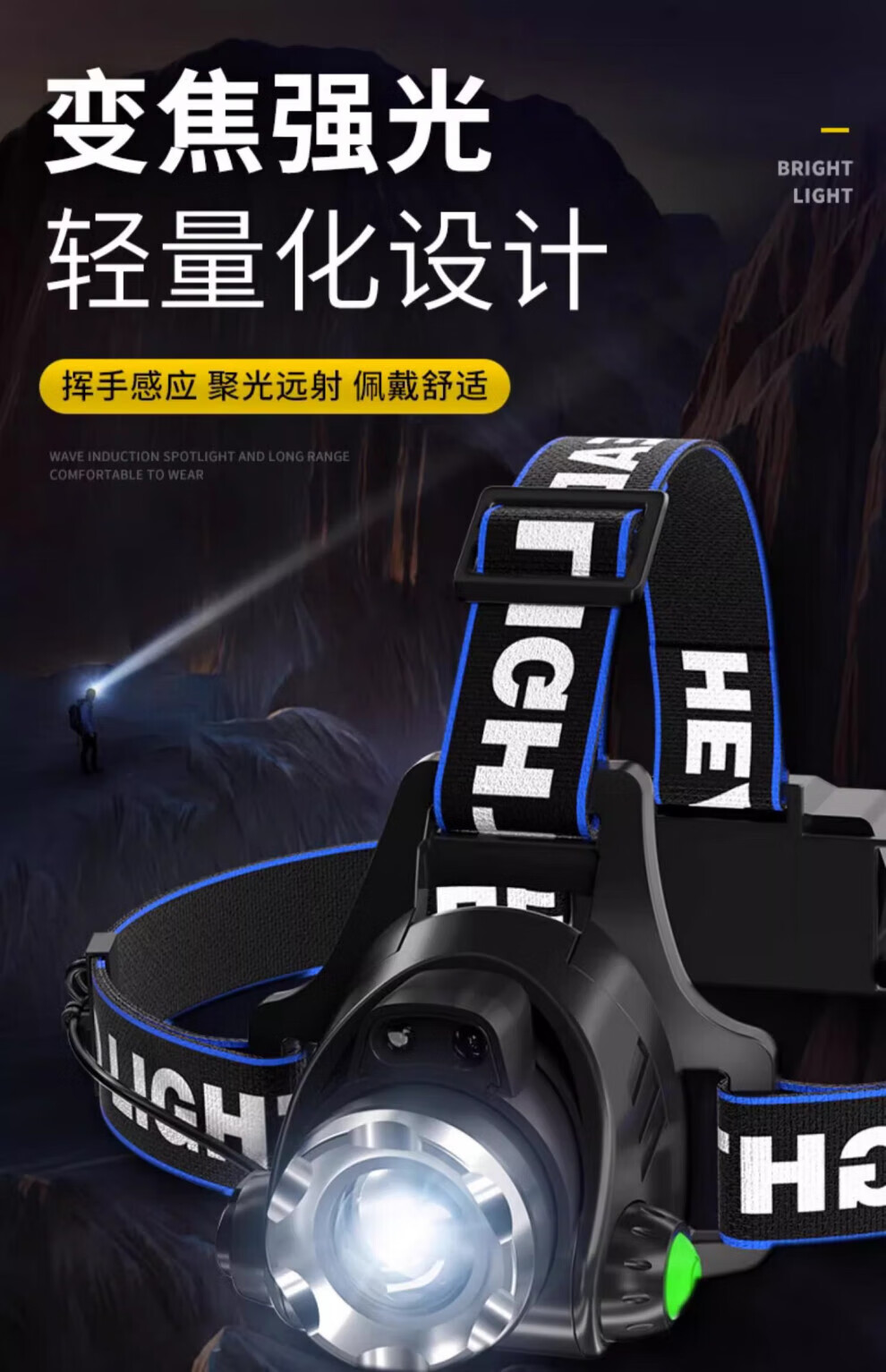 5dc6d9259ee83cf1.jpg
