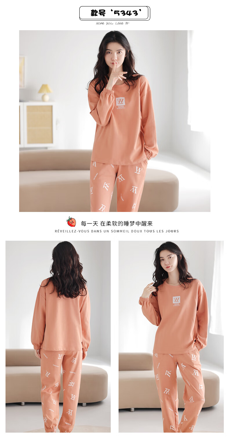 5dc6d9259ee83cf1.jpg