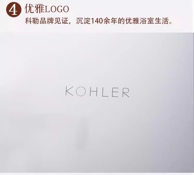 c6a8aced1179a524.jpg