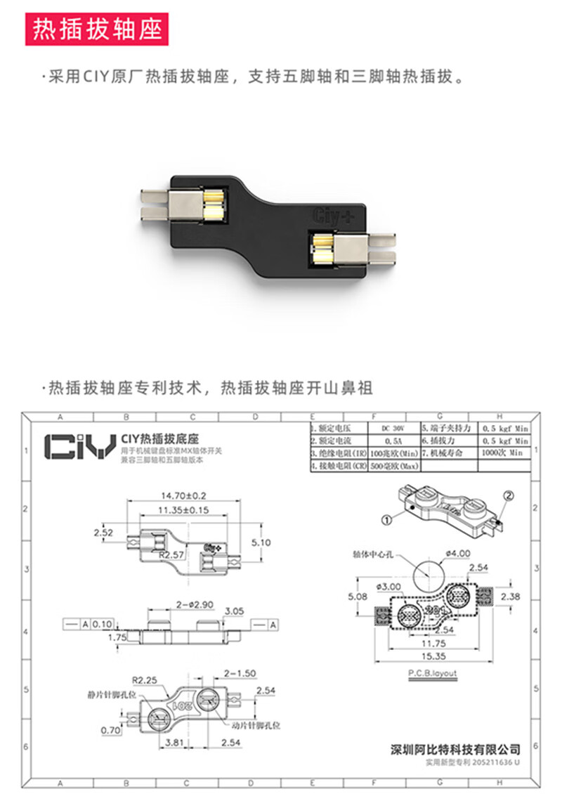 激安特価品 おすすめ 人気 まとめ エプソン EPSON 普通紙 厚手 44