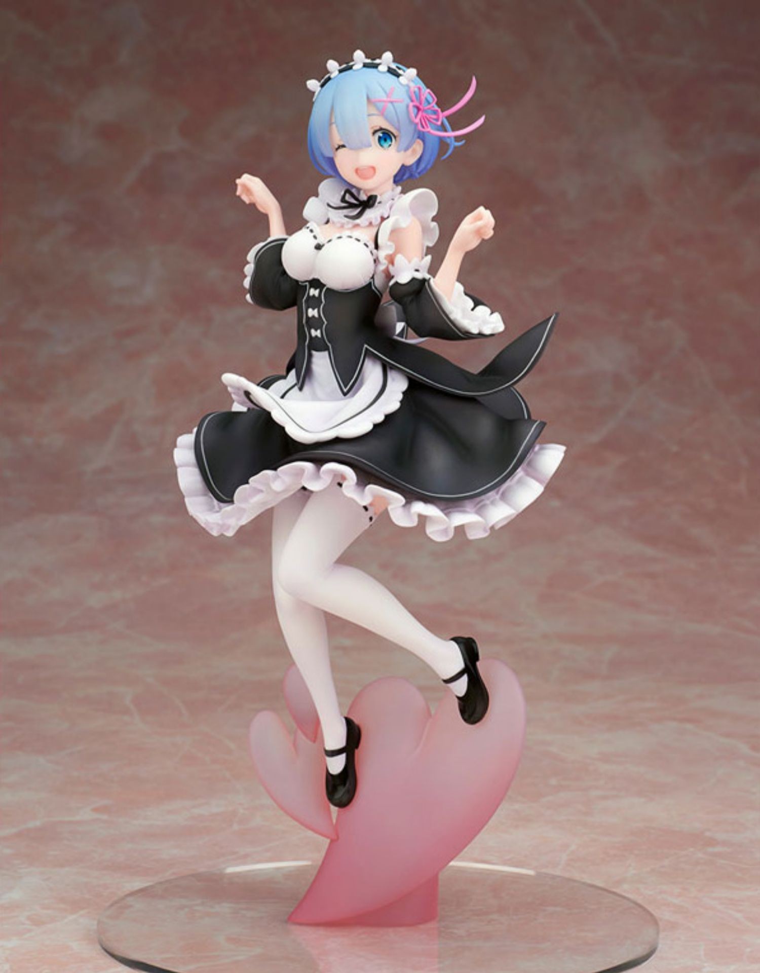 销雷姆alphaomega从零开始的异世界生活蕾姆雷姆猫耳18新不支持退换