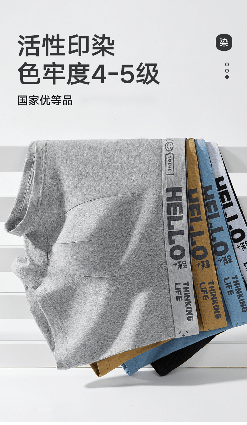 4a77eb92c9ce2758.png