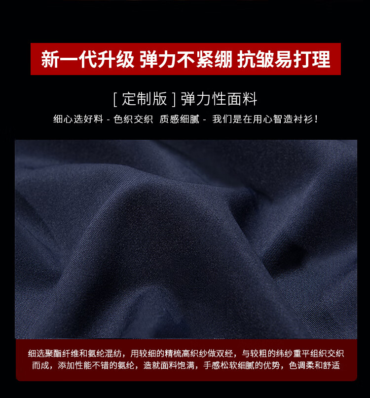 36fb97feae71e443.jpg