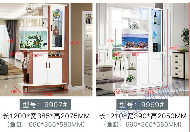21e88350c84c59d3.jpg