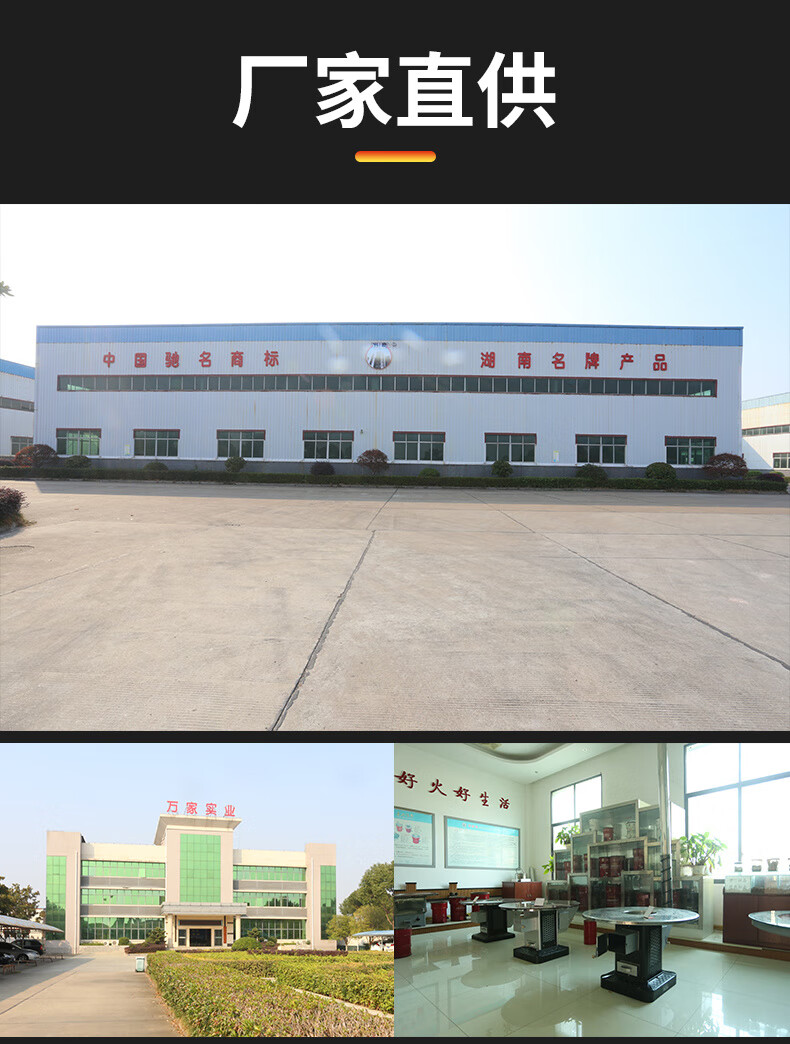 9fd022c0-0555-404e-8ef1-2dd86bcfbce6.jpe