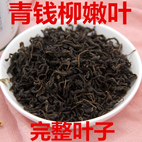 4afb96a611ed6a35.jpg