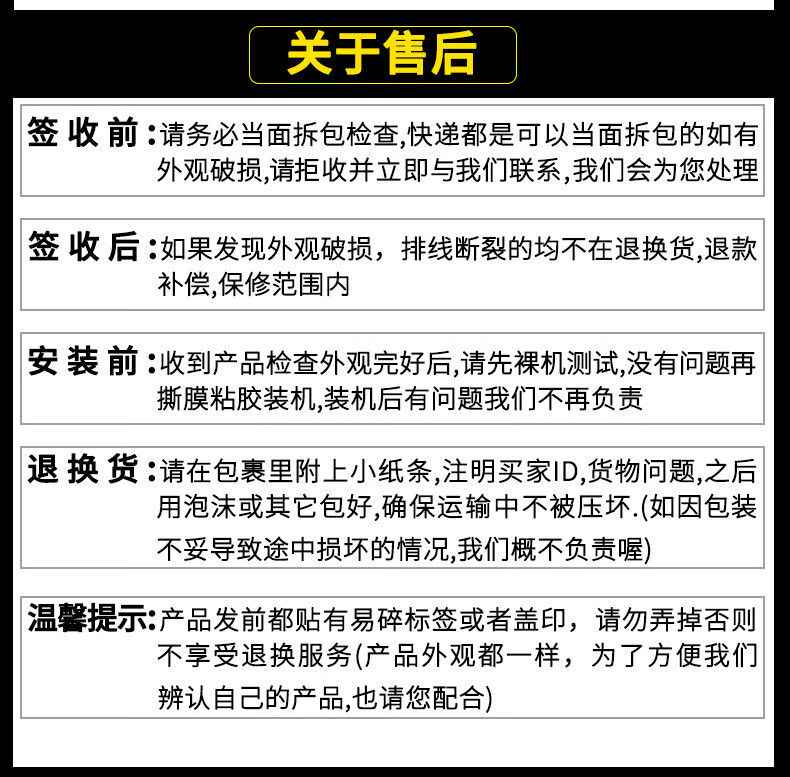 5ca120205a88f87e.jpg