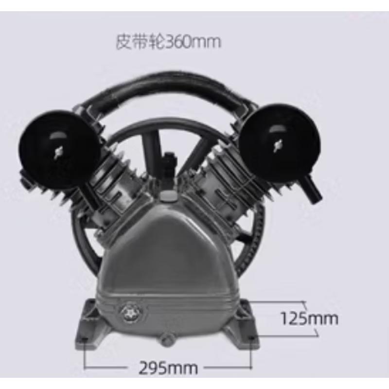 c9558947ffb5742f.png