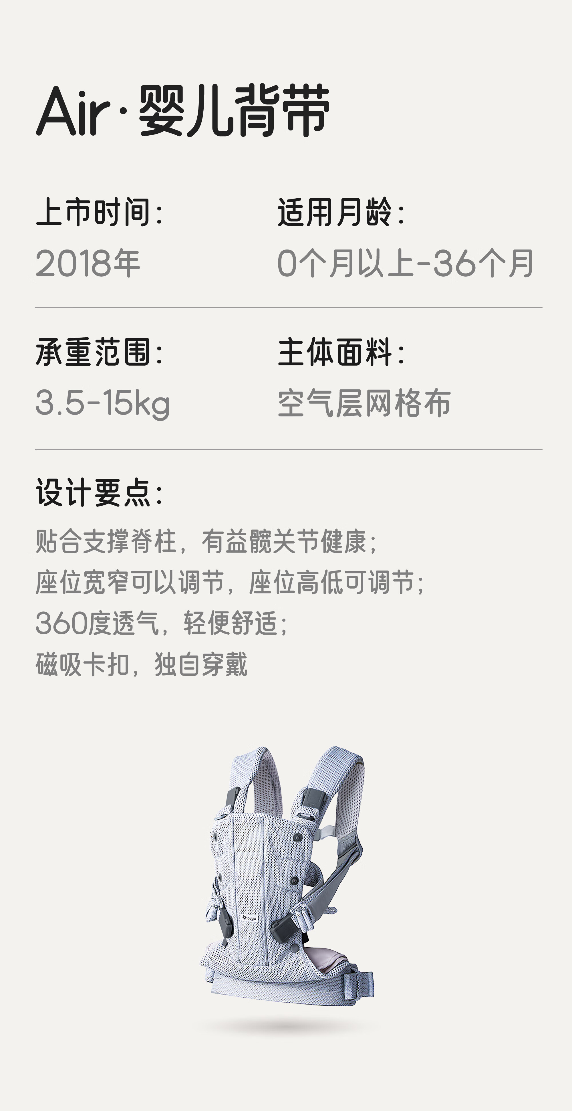 3d2b9128a96ead2c.jpg