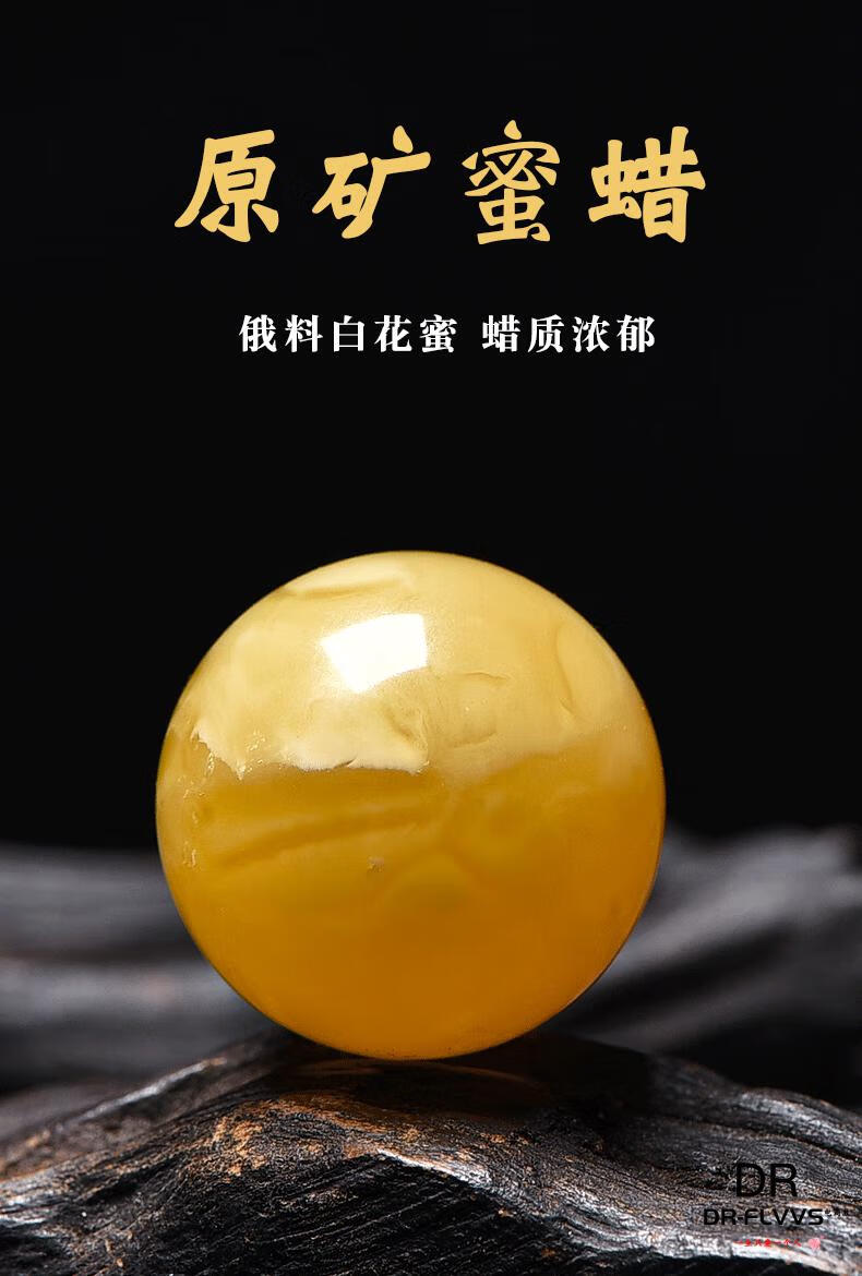 ae5a1f676ec7d063.png