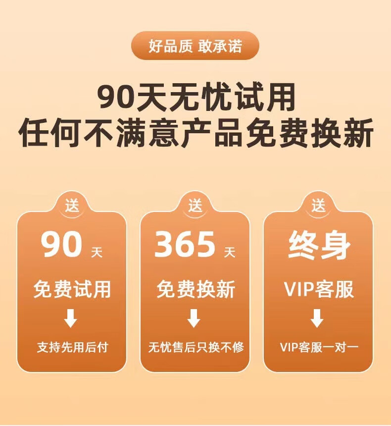 41dc787936ecdf02.jpg
