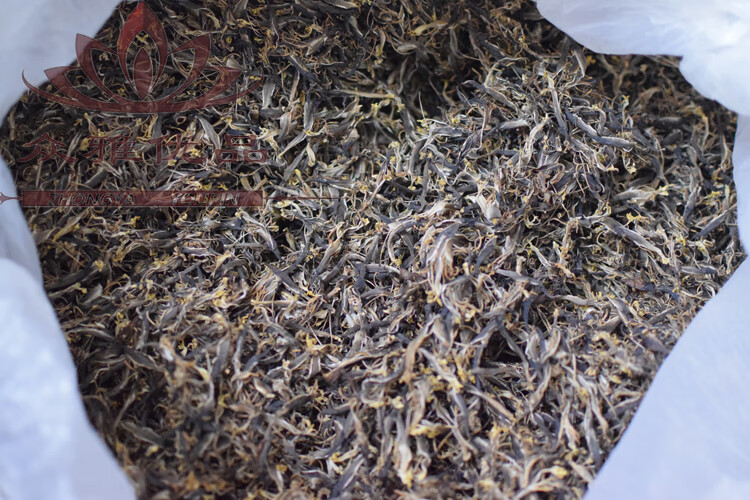 香蕉花蕊干50g芭蕉花晒干花蕾干大蕉花干煲汤熬水花瓣干花瓣干250g