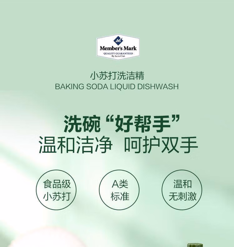 c32e755529637ff5.jpg.avif