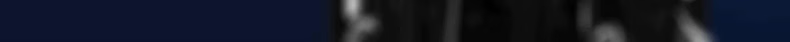 2bb4255cbbdb4033.png