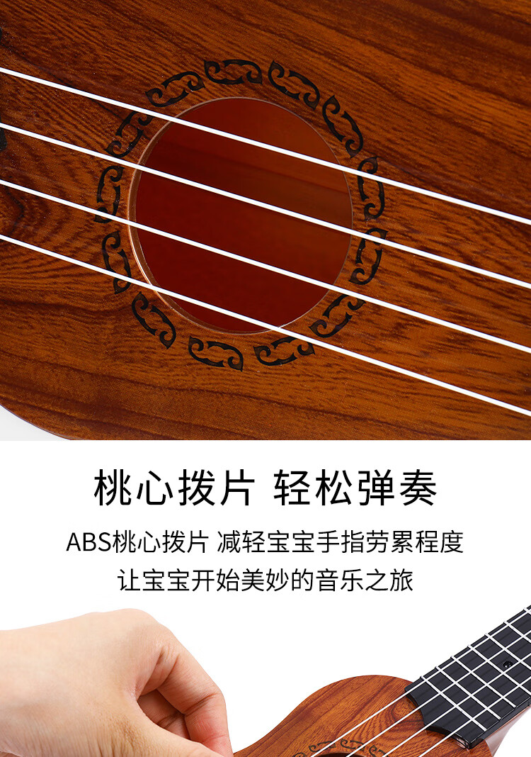 d6cfe6e728dc988d.jpg