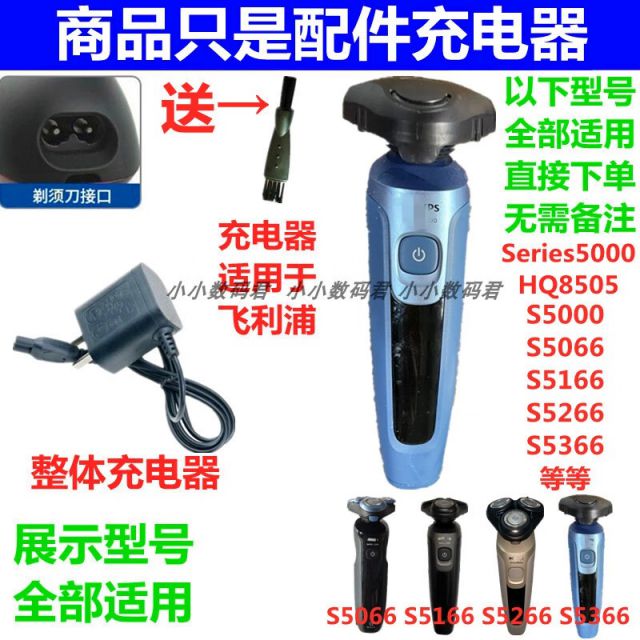 45f52c677c995ac5.jpg