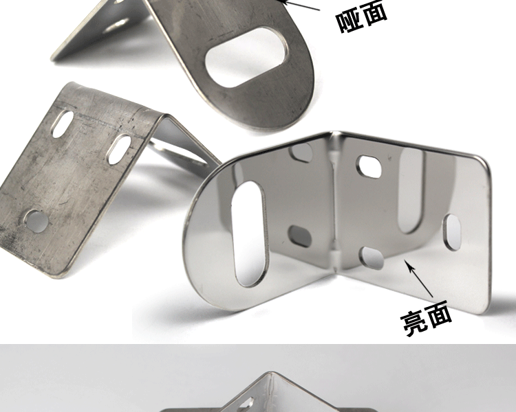 净水器水龙头固定架双向直饮水托架支架挂架挂墙式台盆双控 t86-1.