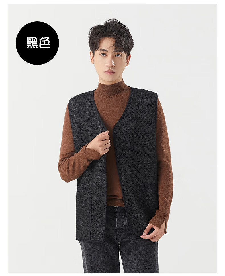 男士95365全棉2161改版--20_05.jpg