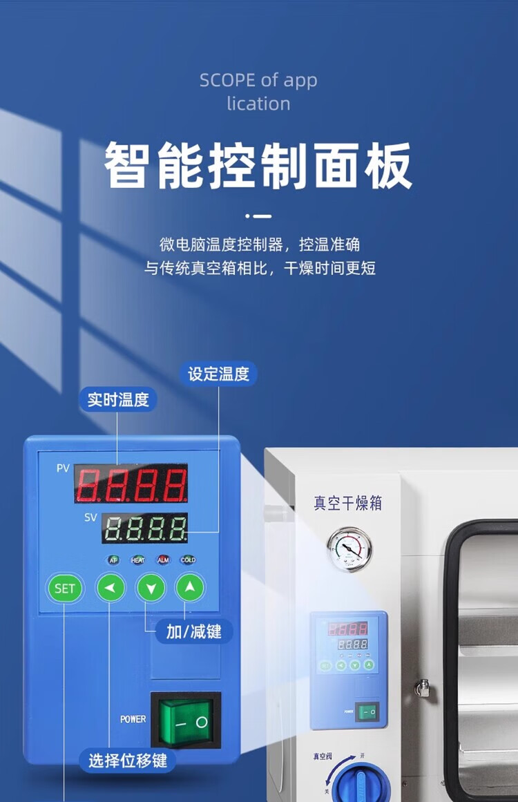 4fe7a3f758e6caf7.jpg